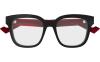 Gallery thumbnail for /media/thumbs/100x62.5/media/product_images/Gucci-Glasses-GG0958O-013-bfw100fh62.5.jpg
