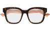 Gallery thumbnail for /media/thumbs/100x62.5/media/product_images/Gucci-Glasses-GG0958O-014-bfw100fh62.5.jpg
