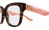 Gallery thumbnail for /media/thumbs/100x62.5/media/product_images/Gucci-Glasses-GG0958O-014-cfw100fh62.5.jpg
