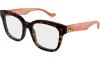 Gallery thumbnail for /media/thumbs/100x62.5/media/product_images/Gucci-Glasses-GG0958O-014fw100fh62.5.jpg