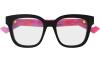 Gallery thumbnail for /media/thumbs/100x62.5/media/product_images/Gucci-Glasses-GG0958O-016-bfw100fh62.5.jpg