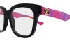 Gallery thumbnail for /media/thumbs/100x62.5/media/product_images/Gucci-Glasses-GG0958O-016-cfw100fh62.5.jpg