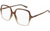 Gallery thumbnail for /media/thumbs/100x62.5/media/product_images/Gucci-Glasses-GG1003O-003fw100fh62.5.png