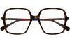 Gallery thumbnail for /media/thumbs/100x62.5/media/product_images/Gucci-Glasses-GG1003O-009-bfw100fh62.5.jpg