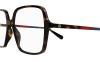 Gallery thumbnail for /media/thumbs/100x62.5/media/product_images/Gucci-Glasses-GG1003O-009-cfw100fh62.5.jpg