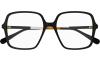 Gallery thumbnail for /media/thumbs/100x62.5/media/product_images/Gucci-Glasses-GG1003O-010-bfw100fh62.5.jpg