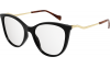 Gallery thumbnail for /media/thumbs/100x62.5/media/product_images/Gucci-Glasses-GG1007O-005fw100fh62.5.png
