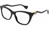 Gallery thumbnail for /media/thumbs/100x62.5/media/product_images/Gucci-Glasses-GG1012O-001fw100fh62.5.png