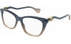 Gallery thumbnail for /media/thumbs/100x62.5/media/product_images/Gucci-Glasses-GG1012O-002fw100fh62.5.png