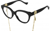 Gallery thumbnail for /media/thumbs/100x62.5/media/product_images/Gucci-Glasses-GG1024O-006fw100fh62.5.png