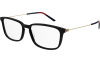 Gallery thumbnail for /media/thumbs/100x62.5/media/product_images/Gucci-Glasses-GG1056OA-001fw100fh62.5.png