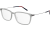 Gallery thumbnail for /media/thumbs/100x62.5/media/product_images/Gucci-Glasses-GG1056OA-003fw100fh62.5.png