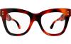 Gallery thumbnail for /media/thumbs/100x62.5/media/product_images/Gucci-Glasses-GG1082O-002-bfw100fh62.5.jpg
