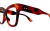 Gallery thumbnail for /media/thumbs/100x62.5/media/product_images/Gucci-Glasses-GG1082O-002-cfw100fh62.5.jpg