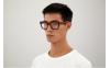 Gallery thumbnail for /media/thumbs/100x62.5/media/product_images/Gucci-Glasses-GG1138O-003-modelfw100fh62.5.jpg
