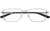Gallery thumbnail for /media/thumbs/100x62.5/media/product_images/Gucci-Glasses-GG1291O-001-bfw100fh62.5.png