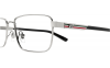 Gallery thumbnail for /media/thumbs/100x62.5/media/product_images/Gucci-Glasses-GG1291O-001-cfw100fh62.5.png