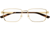 Gallery thumbnail for /media/thumbs/100x62.5/media/product_images/Gucci-Glasses-GG1291O-002-bfw100fh62.5.png