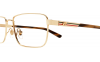 Gallery thumbnail for /media/thumbs/100x62.5/media/product_images/Gucci-Glasses-GG1291O-002-cfw100fh62.5.png