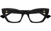 Gallery thumbnail for /media/thumbs/100x62.5/media/product_images/Gucci-Glasses-GG1334O-001-bfw100fh62.5.jpg
