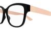 Gallery thumbnail for /media/thumbs/100x62.5/media/product_images/Gucci-Glasses-GG1340O-007-cfw100fh62.5.jpg