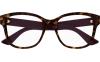 Gallery thumbnail for /media/thumbs/100x62.5/media/product_images/Gucci-Glasses-GG1340O-008-bfw100fh62.5.jpg