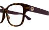 Gallery thumbnail for /media/thumbs/100x62.5/media/product_images/Gucci-Glasses-GG1340O-008-cfw100fh62.5.jpg