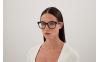 Gallery thumbnail for /media/thumbs/100x62.5/media/product_images/Gucci-Glasses-GG1340O-008-modelfw100fh62.5.jpg