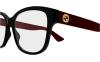 Gallery thumbnail for /media/thumbs/100x62.5/media/product_images/Gucci-Glasses-GG1340O-009-cfw100fh62.5.jpg