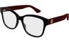 Gallery thumbnail for /media/thumbs/100x62.5/media/product_images/Gucci-Glasses-GG1340O-009fw100fh62.5.jpg