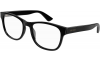 Gallery thumbnail for /media/thumbs/100x62.5/media/product_images/Gucci-Glasses-GG1344O-005fw100fh62.5.png