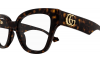 Gallery thumbnail for /media/thumbs/100x62.5/media/product_images/Gucci-Glasses-GG1424O-002-cfw100fh62.5.png