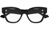 Gallery thumbnail for /media/thumbs/100x62.5/media/product_images/Gucci-Glasses-GG1424O-005-bfw100fh62.5.png
