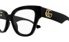 Gallery thumbnail for /media/thumbs/100x62.5/media/product_images/Gucci-Glasses-GG1424O-005-cfw100fh62.5.png