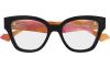 Gallery thumbnail for /media/thumbs/100x62.5/media/product_images/Gucci-Glasses-GG1424O-015-bfw100fh62.5.jpg
