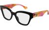 Gallery thumbnail for /media/thumbs/100x62.5/media/product_images/Gucci-Glasses-GG1424O-015fw100fh62.5.jpg