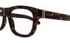 Gallery thumbnail for /media/thumbs/100x62.5/media/product_images/Gucci-Glasses-GG1509O-002-cfw100fh62.5.jpg