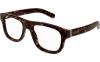 Gallery thumbnail for /media/thumbs/100x62.5/media/product_images/Gucci-Glasses-GG1509O-002fw100fh62.5.jpg