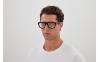 Gallery thumbnail for /media/thumbs/100x62.5/media/product_images/Gucci-Glasses-GG1509O-Modelfw100fh62.5.jpg