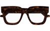 Gallery thumbnail for /media/thumbs/100x62.5/media/product_images/Gucci-Glasses-GG1549O-002-bfw100fh62.5.jpg