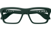 Gallery thumbnail for /media/thumbs/100x62.5/media/product_images/Gucci-Glasses-GG1573O-003-bfw100fh62.5.png