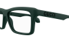 Gallery thumbnail for /media/thumbs/100x62.5/media/product_images/Gucci-Glasses-GG1573O-003-cfw100fh62.5.png