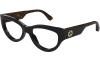 Gallery thumbnail for /media/thumbs/100x62.5/media/product_images/Gucci-Glasses-GG1665O-005-afw100fh62.5.jpg