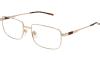 Gallery thumbnail for /media/thumbs/100x62.5/media/product_images/Gucci-Glasses-GG1678O-002-afw100fh62.5.jpg