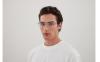 Gallery thumbnail for /media/thumbs/100x62.5/media/product_images/Gucci-Glasses-GG1679O-001-modelfw100fh62.5.jpg