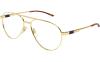 Gallery thumbnail for /media/thumbs/100x62.5/media/product_images/Gucci-Glasses-GG1679O-002-afw100fh62.5.jpg