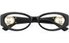 Gallery thumbnail for /media/thumbs/100x62.5/media/product_images/Gucci-Glasses-GG1693O-001-bfw100fh62.5.jpg