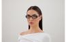 Gallery thumbnail for /media/thumbs/100x62.5/media/product_images/Gucci-Glasses-GG1693O-001-modelfw100fh62.5.jpg