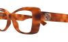 Gallery thumbnail for /media/thumbs/100x62.5/media/product_images/Gucci-Glasses-GG1697O-002-cfw100fh62.5.jpg