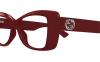 Gallery thumbnail for /media/thumbs/100x62.5/media/product_images/Gucci-Glasses-GG1697O-004-cfw100fh62.5.jpg